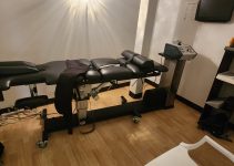 Is Spinal Decompression Therapy Right for Me?