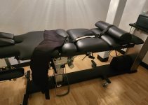Why is Nonsurgical Spinal Decompression So Effective?